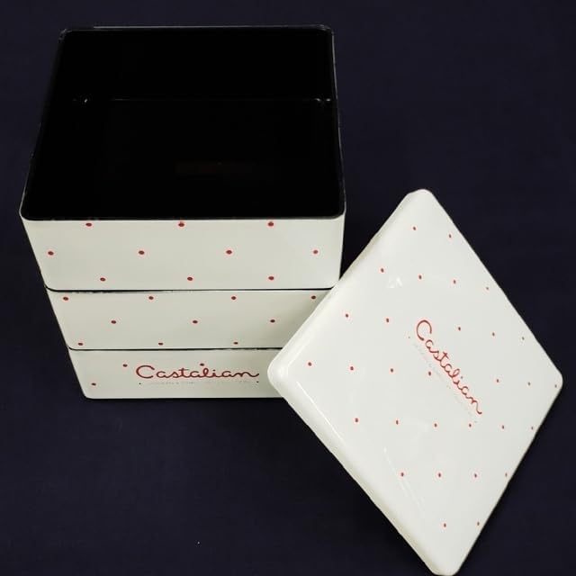 昭和レトロ　おすそ分けBOX① 楽天市場】ニューレトロ おすそわけ袋 ポチ袋 おもしろい おすそ